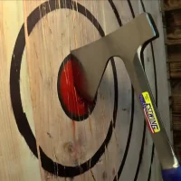axe_throwing